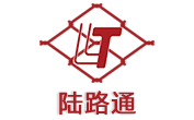 ҫC(j)еlogo